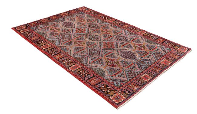 Zanjan - 2