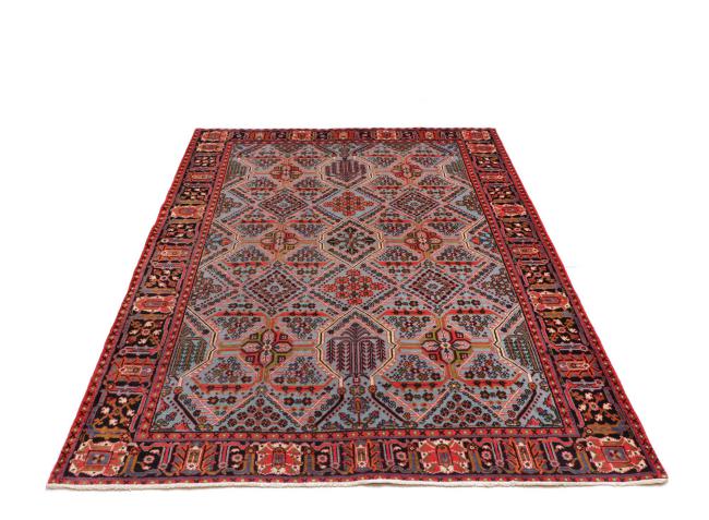 Zanjan - 3