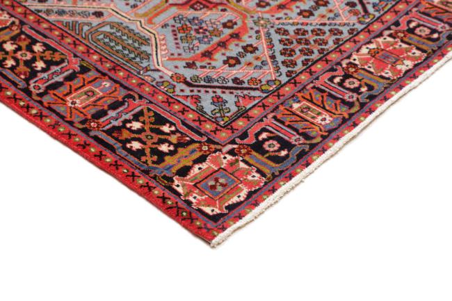 Zanjan - 4