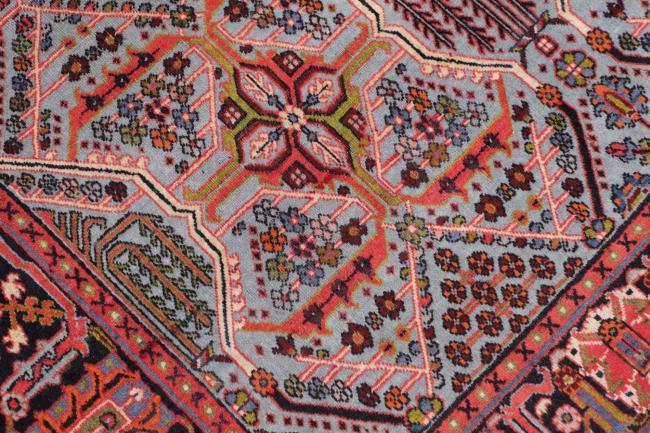 Zanjan - 5