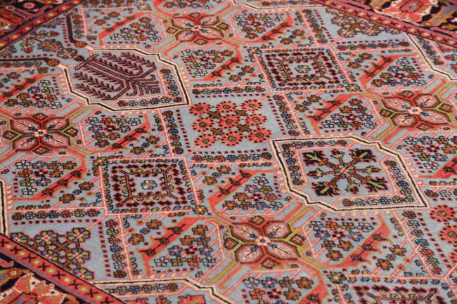 Zanjan - 6