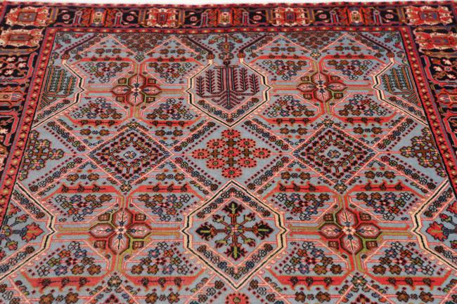 Zanjan - 7