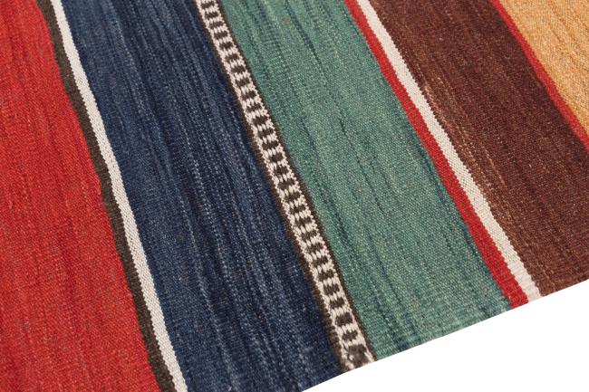Kilim Afghan Heritage - 3