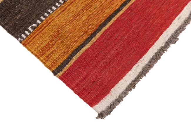 Kilim Afghan Heritage - 4