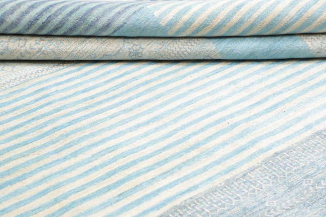 Mahra - 9