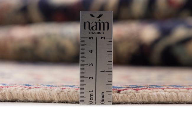 Nain - 9