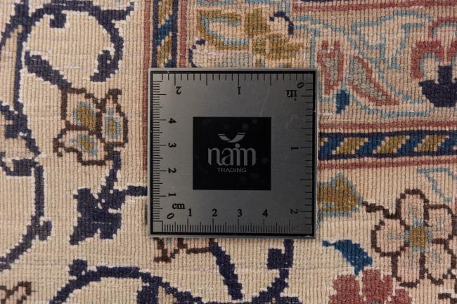 Nain - 10