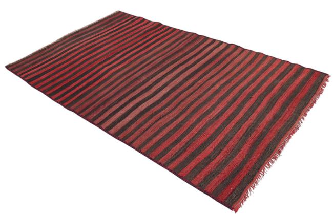 Chilim Fars Antic - 2