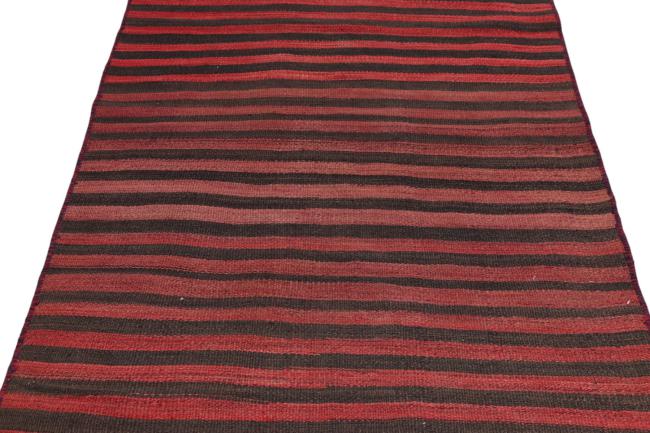 Chilim Fars Antic - 3