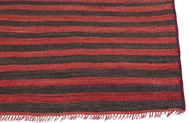 Chilim Fars Antic - 4