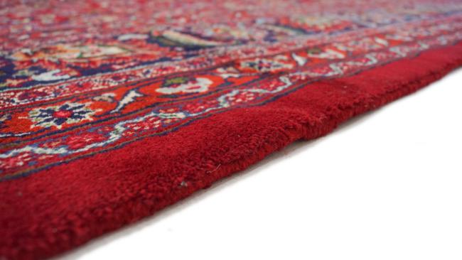 Mashad Semi Antiguo - 5