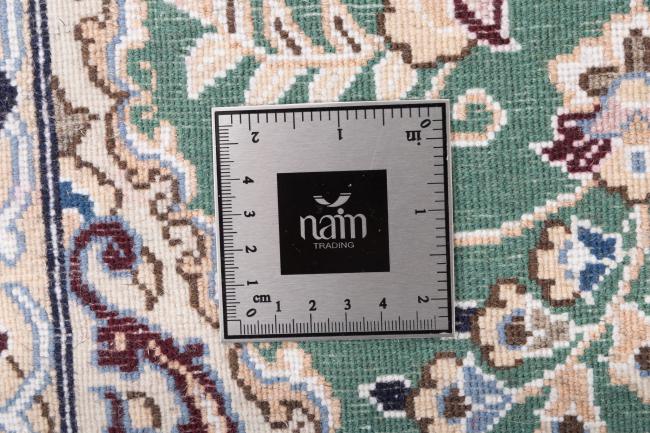 Nain 9La - 8