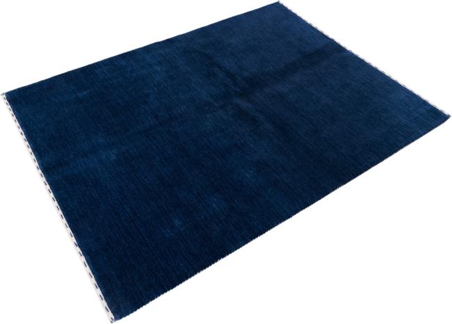 Loom Gabbeh Lori - 2
