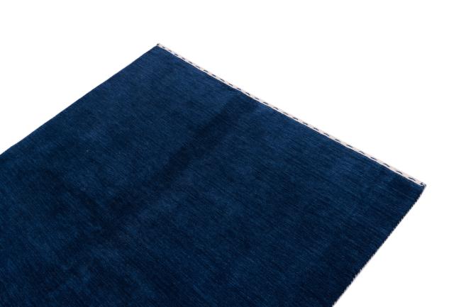 Loom Gabbeh Lori - 3