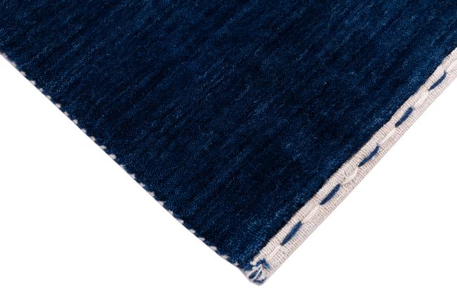 Loom Gabbeh Lori - 5