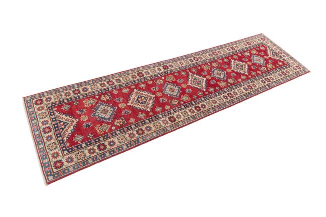 Kazak - 2