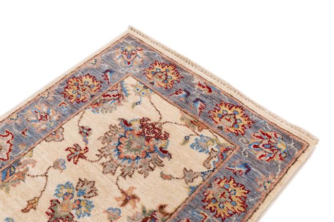 Ziegler Farahan - 3