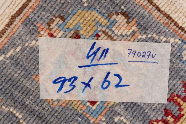 Ziegler Farahan - 6