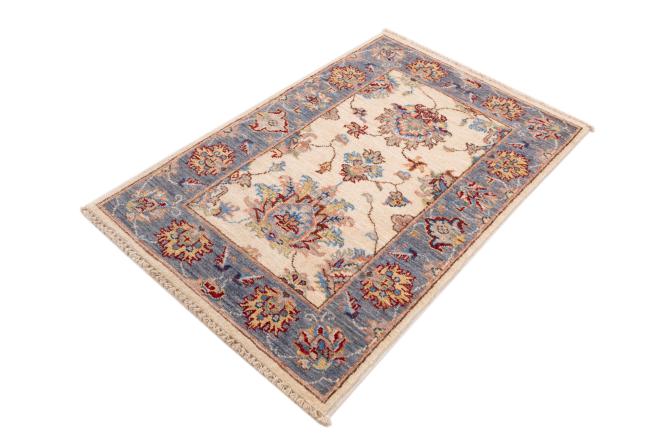 Ziegler Farahan - 8