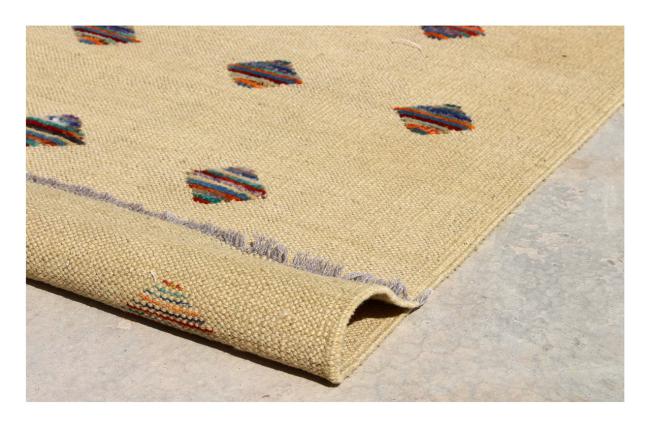 Kilim Afghan Nimbaft Edition - 2