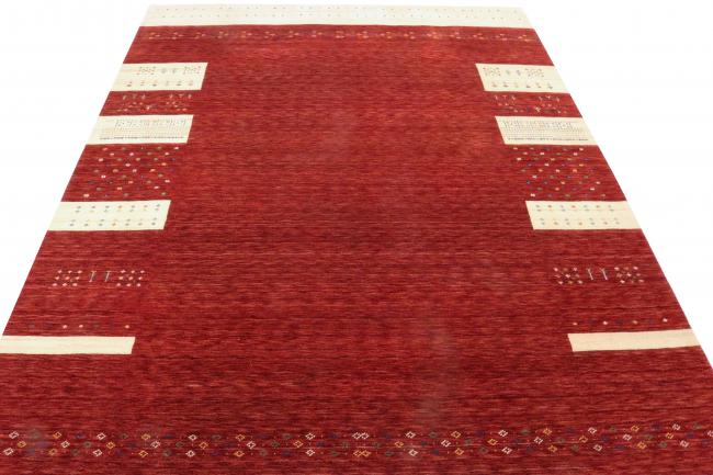 Loom Gabbeh Lori - 2