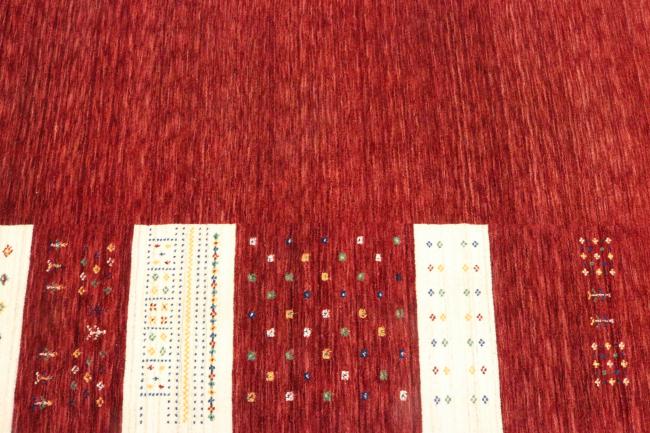 Loom Gabbeh Lori - 4