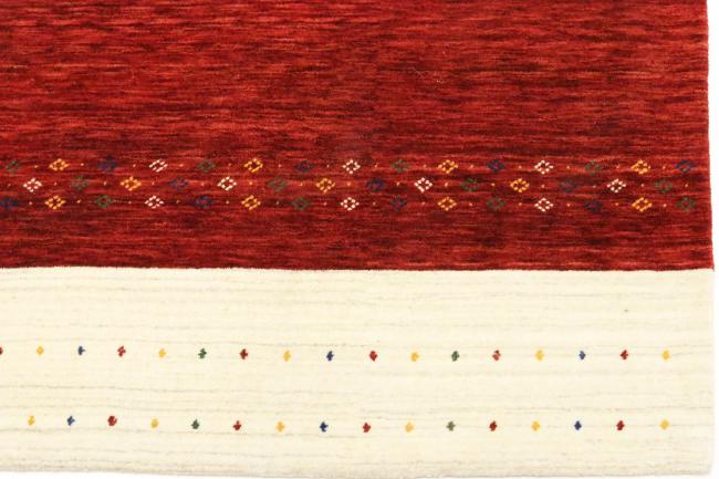 Loom Gabbeh Lori - 5