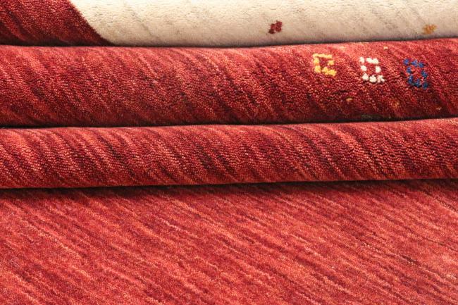 Loom Gabbeh Lori - 6