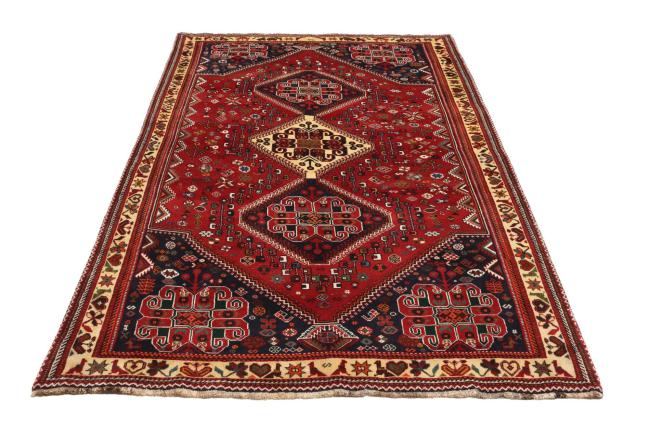 Shiraz - 5