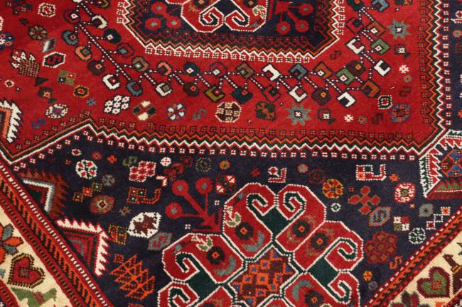 Shiraz - 7