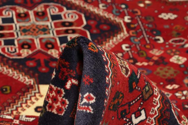 Shiraz - 10