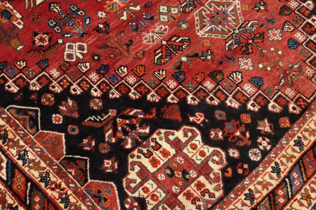 Shiraz - 7