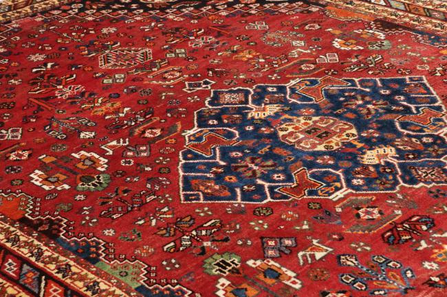 Shiraz - 8