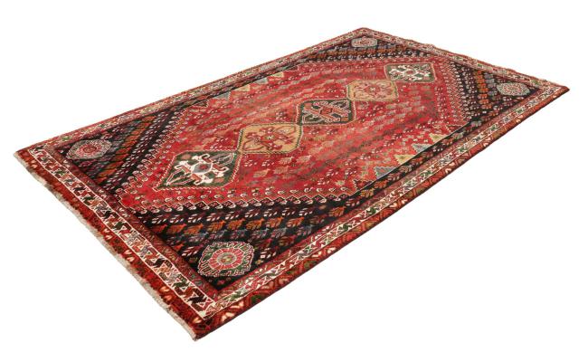 Shiraz - 3