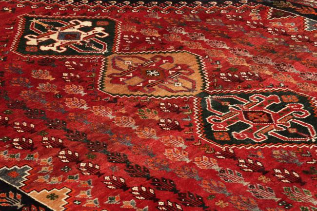 Shiraz - 8