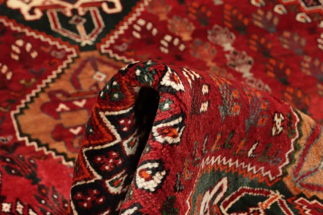 Shiraz - 10