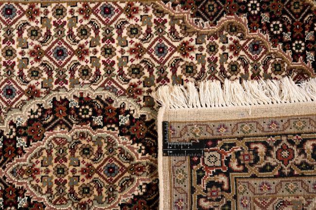 Indo Tabriz Royal - 1
