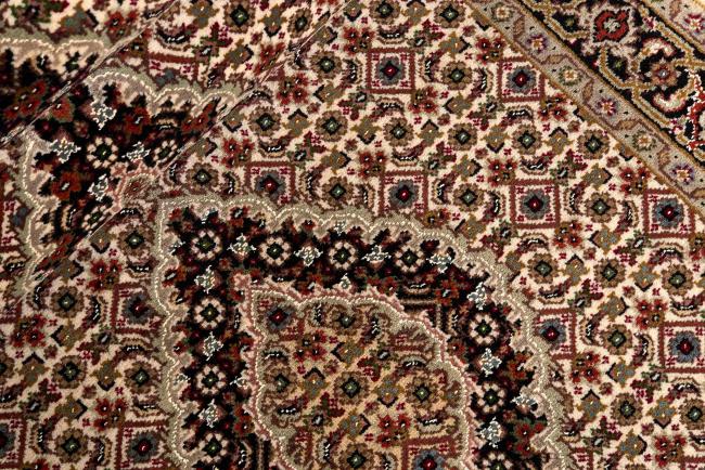 Indo Tabriz Royal - 2