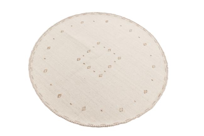 Kilim Horizon - 2