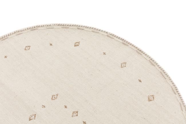 Kilim Horizon - 3