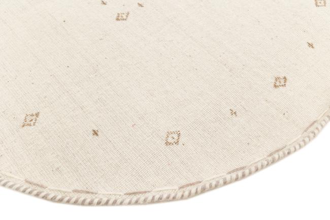 Kilim Horizon - 4