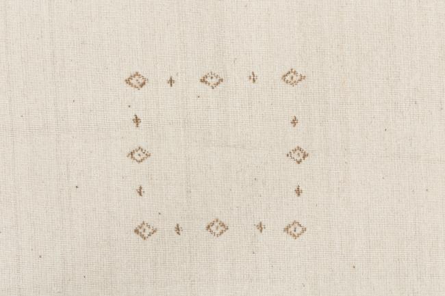 Kilim Horizon - 5