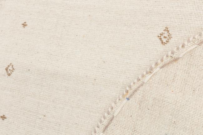 Kilim Horizon - 6