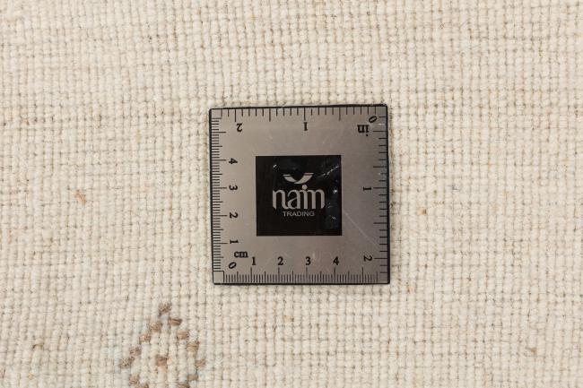 Kilim Horizon - 7