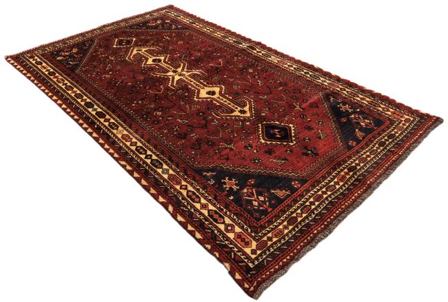 Shiraz - 2