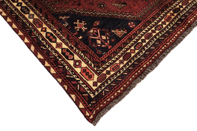 Shiraz - 3