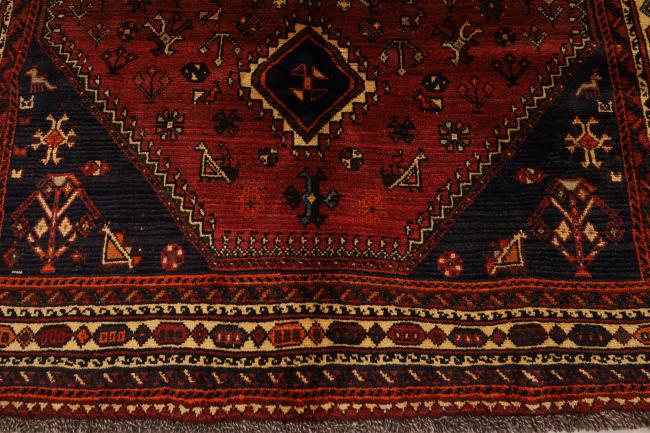 Shiraz - 5