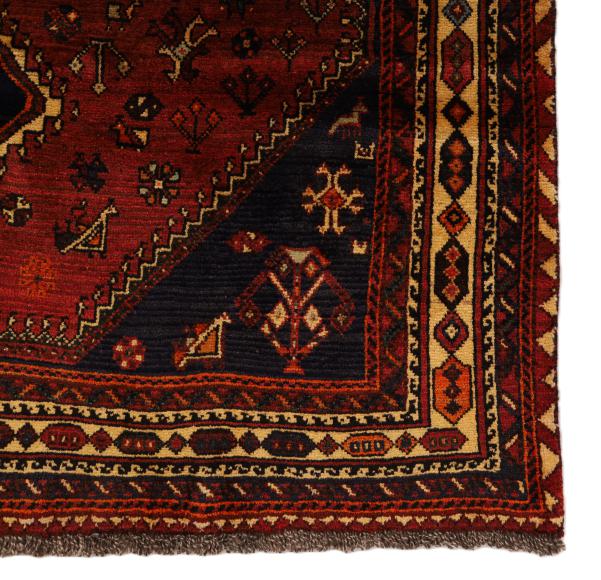 Shiraz - 6