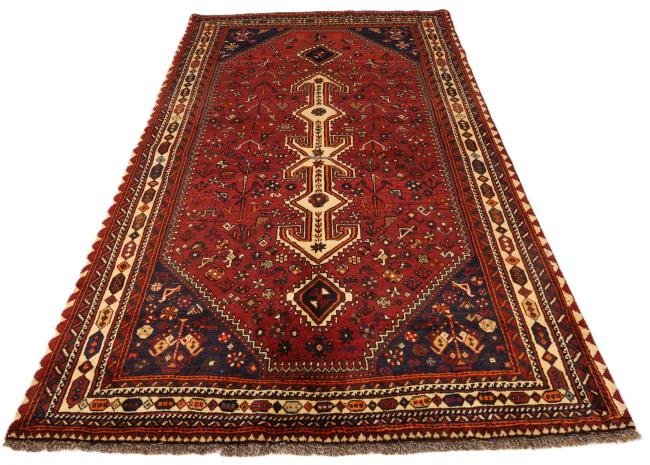 Shiraz - 7