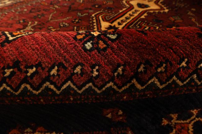 Shiraz - 9